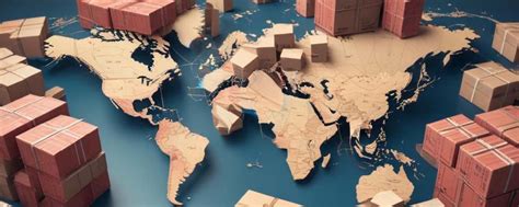 How to Ship Internationally .